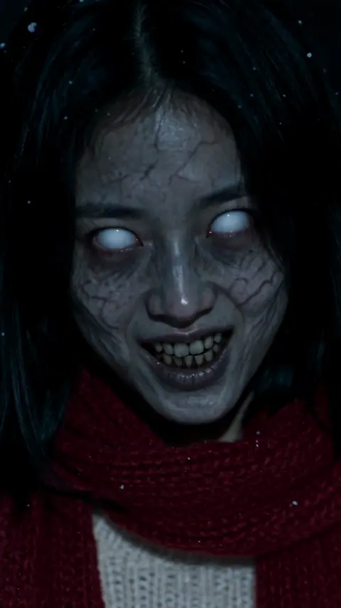 AI zombie video generators compared: which fits your story?